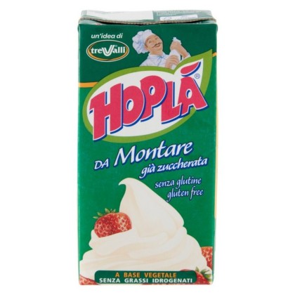 HOPLA IT 500ML(20/BAX)