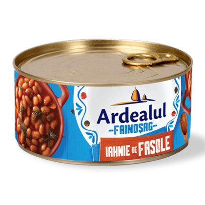 ARDEALUL IAHNIE FAS.300G(6)