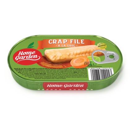 HG CRAP FILE A LA GREC 170G(16)
