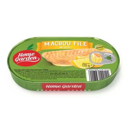 HG MACROU FILE ULEI 170G(16)