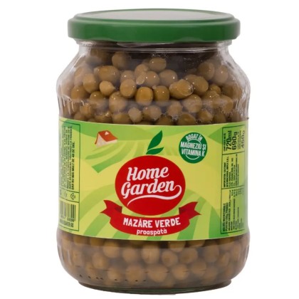 HG MAZARE PROASPATA 720ML(8)