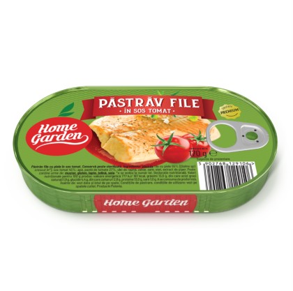 HG PASTRAV FILE TOM.170G(16)