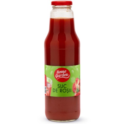 HG SUC ROSII 750ML(6)