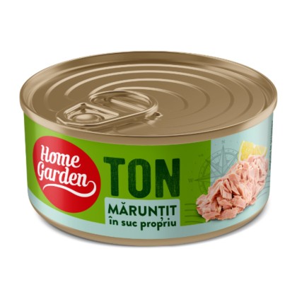 HG TON MARUNTIT 170GR(48)