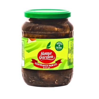 SAFEWAY CASTRAVETI 3-6CM 720ML(8)