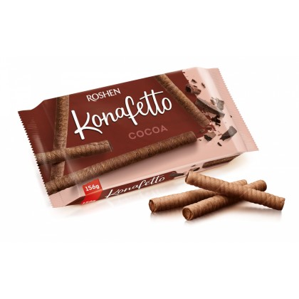 RO.140G KONAFETTO CACAO(15)