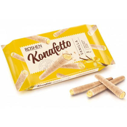 RO.140G KONAFETTO VANILIE(15)