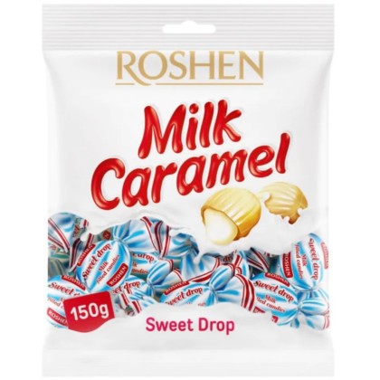 RO.150 GR SWEET DROP(12)