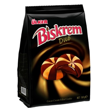 RO.150GR BISC. AM. CACAO(16)
