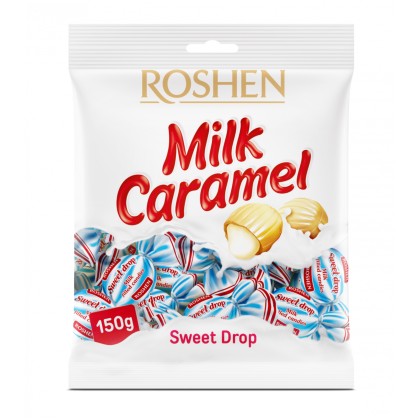 RO.150GR MILKY SPALSH TOFF(12)