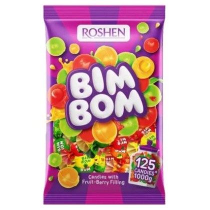 RO.1KG BIM-BOM(8)