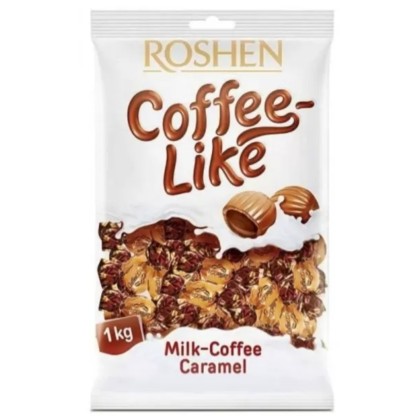 RO.1KG COFFEELIKE(7)