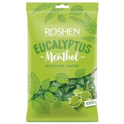 RO.1KG EUCALYPTUS MENTHOL(8)