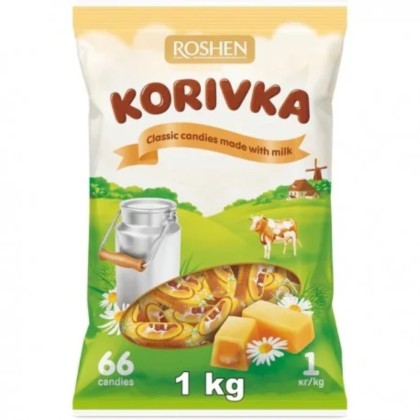 RO.1KG KORIVKA ROSHEN(7)
