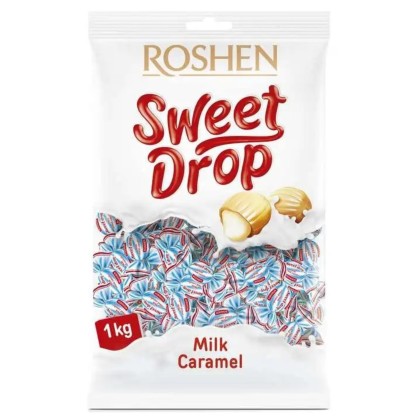 RO.1KG SWEET DROP(7)