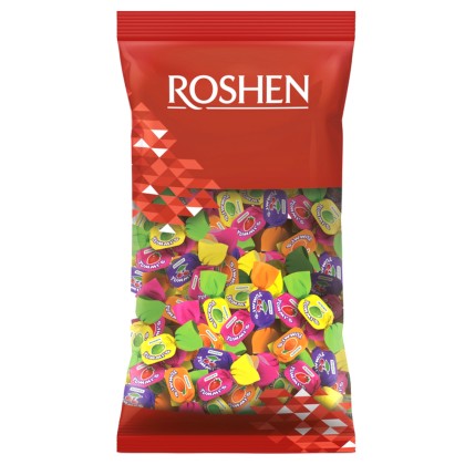RO.1KG YUMMI (7)