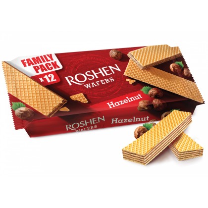RO.216G WAFERS ALUNE(16)