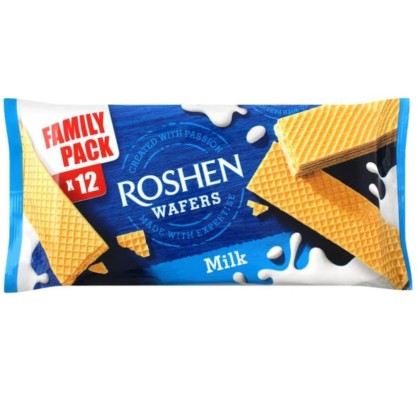RO.216GR WAFERS LAPTE(16)
