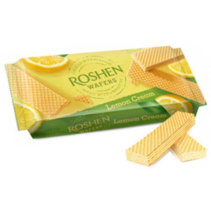 RO.216GR WAFERS LEMON(16)