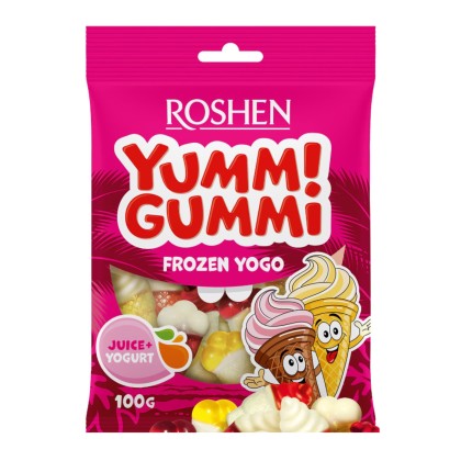 RO.70G YUMMI G. FROZEN YOGO (22)