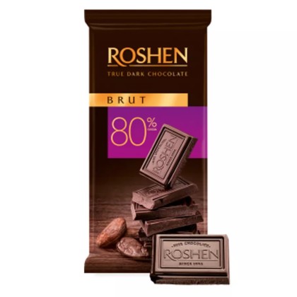 RO.TAB. BRUT 80% 85GR(35)