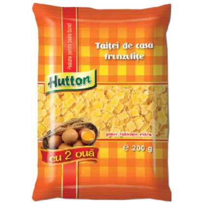 H.2OUA 200G FRUNZULITA(20)