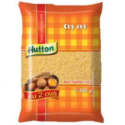 H.2OUA 200GR CUS CUS(20)