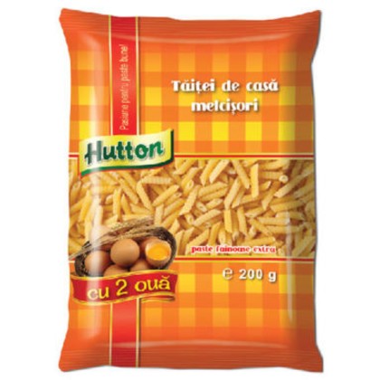 H.2OUA 200GR MELCISIORI(20)
