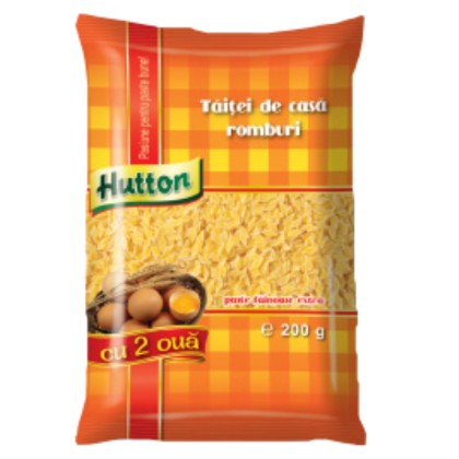 H.2OUA 200GR ROMBURI(20)