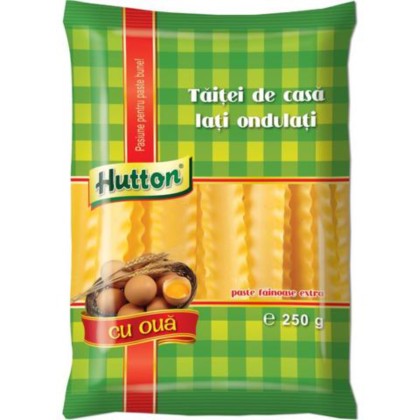 H.2OUA 250G TAITEI LATI OND.(20)