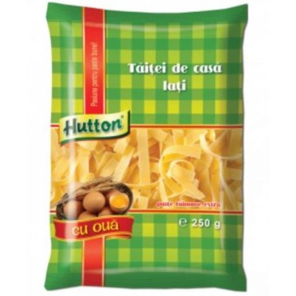 H.2OUA 250G TAITEI LATI(20)
