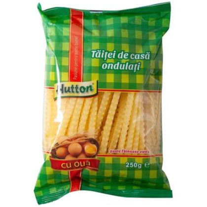 H.2OUA 250G TAITEI OND.(20)