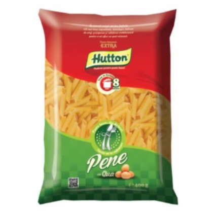 H.2OUA 400G PENE(15)