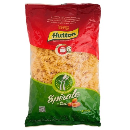 H.2OUA 400GR SPIRALE(15)