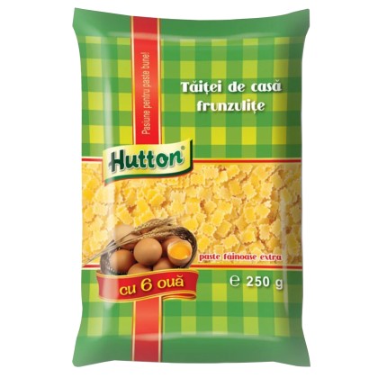 H.6OUA 250GR FRUNZULITA(20)