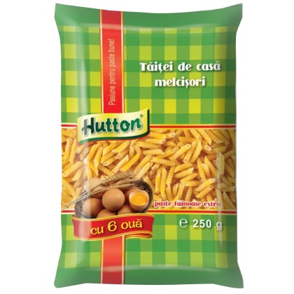 H.6OUA 250GR MELCISIORI(20)