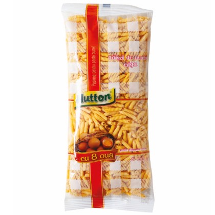 H.8OUA 200GR TAITEI CSIGA(20)