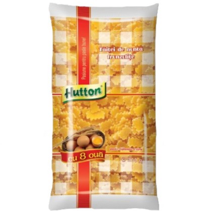 H.8OUA 200G TAITEI FRUNZE(20)