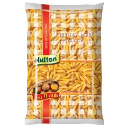 H.8OUA TAITEI MELCISIORI(20)