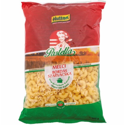 H.900GR PASTELLA MELCI(10)