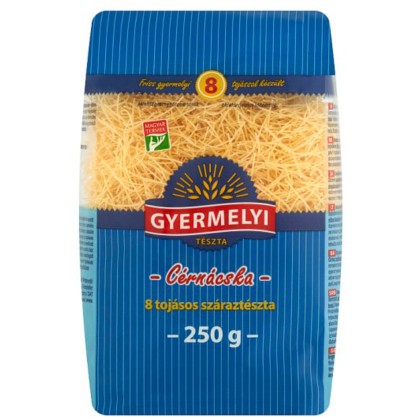 GY. 8 OUA ATA PAIANJ. 250G (18)