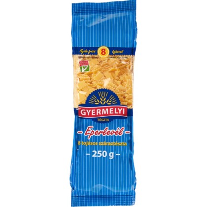 GY. 8 OUA FRUNZULITE 250GR(36)
