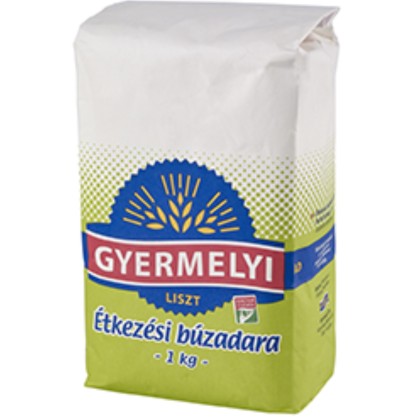 GY. GRIS 1KG(10)