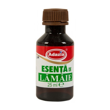 AD AROMA LAMAIE 25ML(20)