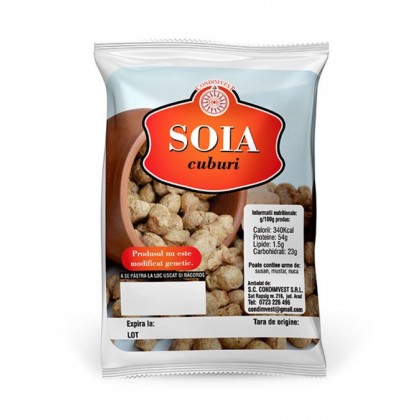 AD SOIA CUBURI 100GR(15)