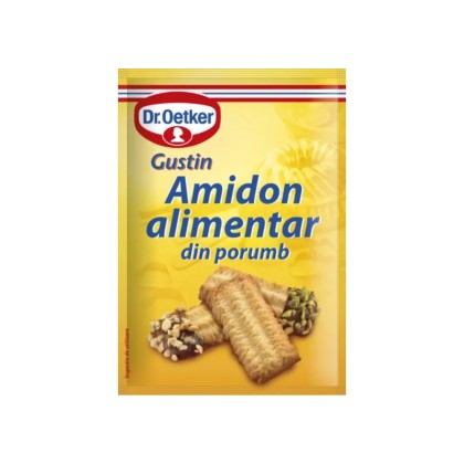 AMIDON GUSTIN 30GR(30)
