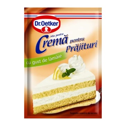 CREMA LAMAIE 50GR DO(30)