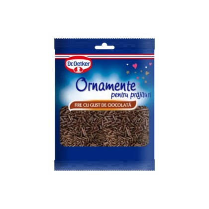 DO ORN. FIRE AROM. CIOCO 30G(20)