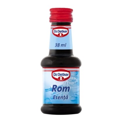 ESENTA ROM 38ML DO(16)
