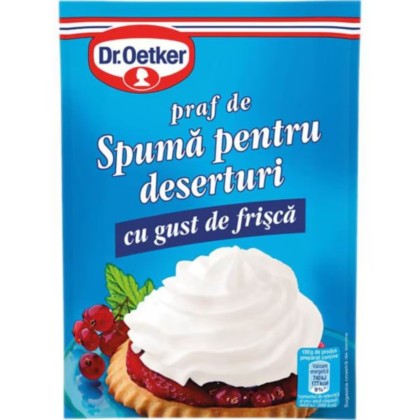 FRISCA 48 GR DO(30)